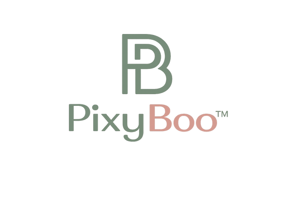 Pixy Boo